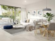 Pantin Vente Appartement 93
