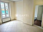 Pantin Vente Appartement 93