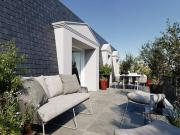 Pantin Vente Appartement 93