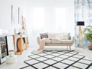 Pantin Vente Appartement 93