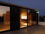 Pantin Vente Appartement 93