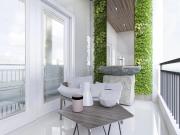 Pantin Vente Appartement 93