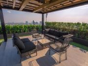 Pantin Vente Appartement 93