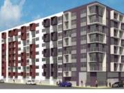 PANTITLAN, DEPARTAMENTOS NUEVOS, VENTA, IZTACALCO, CDMX