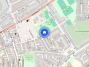 Panton Road, Hoole, Chester Panton Road, Hoole, Chester