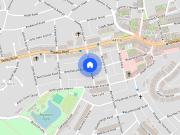 Pantygwydr Road, Uplands, Swansea, SA2