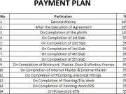 Panvel 1 BHK Apartment For Sale Navi Mumbai