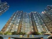 Panvel 1 BHK Apartment For Sale Navi Mumbai