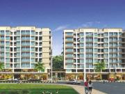 Panvel 1 BHK Apartment For Sale Navi Mumbai