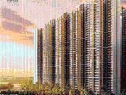 Panvel 1 BHK Apartment For Sale Navi Mumbai