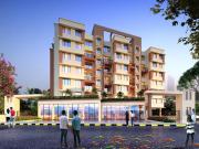 Panvel 1 BHK Apartment For Sale Navi Mumbai