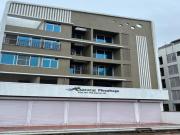 Panvel 1 BHK Apartment For Sale Navi Mumbai