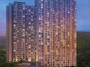 Panvel 1 BHK Apartment For Sale Navi Mumbai