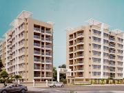 Panvel 1 BHK Apartment For Sale Navi Mumbai