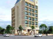 Panvel 1 BHK Apartment For Sale Navi Mumbai