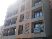 Panvel 1 BHK Apartment For Sale Navi Mumbai