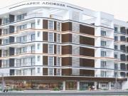 Panvel 1 BHK Apartment For Sale Navi Mumbai
