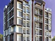 Panvel 1 BHK Apartment For Sale Navi Mumbai