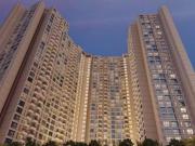 Panvel 1 BHK Apartment For Sale Navi Mumbai