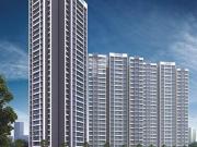 Panvel 1 BHK Apartment For Sale Navi Mumbai