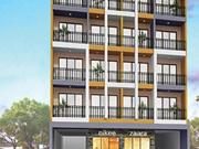 Panvel 1 BHK Apartment For Sale Navi Mumbai