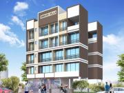 Panvel 1 BHK Apartment For Sale Navi Mumbai