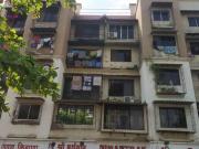 Panvel 1 RK Apartment For Sale Navi Mumbai