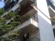 Panvel 1 RK Apartment For Sale Navi Mumbai