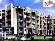 Panvel 1 RK Apartment For Sale Navi Mumbai