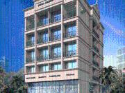 Panvel 1 RK Apartment For Sale Navi Mumbai