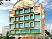 Panvel 1 RK Apartment For Sale Navi Mumbai