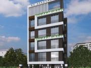 Panvel 1 RK Apartment For Sale Navi Mumbai