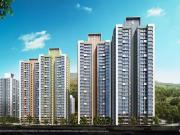 Panvel 2 BHK Apartment For Sale Navi Mumbai