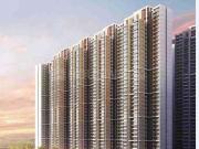Panvel 2 BHK Apartment For Sale Navi Mumbai
