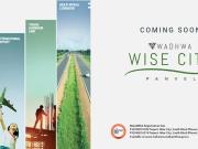 Panvel Studio Studio Apartment For Sale Navi Mumbai