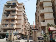 Panvelkar Estate Oxford,Badlapur East 1 BHK Apartment...