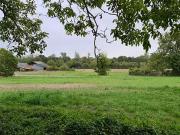 Panzoult 37220 Programme neuf terrain neuf à vendre