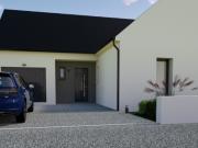 Panzoult Vente Maison 37