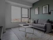 PAP Axiom, 33 Rogers St, Kendall Square 1 Bedroom 1 Bath