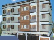 Sai Keerthi Flats,Papanthangal 2 BHK Apartment For Sale...