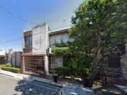 Papantla Mitras Nte Monterrey, N.L