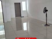 Papar Jayamas 118 | 2 Storey Terraced | Intermediate |...