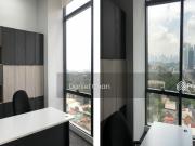 Papar Town Land | TL For Sale | town centre | Rare...