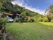 Papara 98712 Achat / Vente maison 5 pièces t5