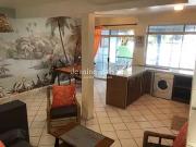 Papara 98712 Location appartement 3 pièces t3 piscine Papara 98712 Location appartement 3 pièces t3 piscine