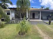 Papara 98712 Location maison 3 pièces t3 terrasse