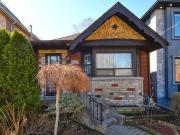 Pape Ave O Connor Dr Toronto ON M4J 2R4 3 Bedroom House...