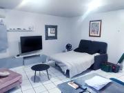 Papeete 98714 Achat / Vente appartement 1 pièce t1