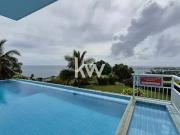 Papeete 98714 Achat / Vente appartement 1 pièce t1...