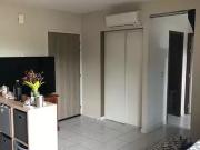 Papeete 98714 Achat / Vente appartement 1 pièce t1...